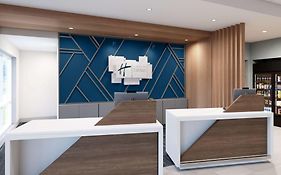 Holiday Inn Express & Suites Kernersville South By Ihg